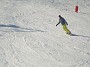 Vermont Okemo 2012 020